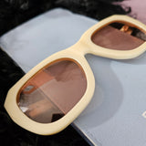 RAIE Lucky Dice Sunglasses BN $169