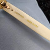RAIE Lucky Dice Sunglasses BN $169