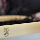 RAIE Lucky Dice Sunglasses BN $169