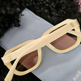 RAIE Lucky Dice Sunglasses BN $169