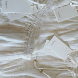 Auguste Liesel skirts BNWT choose your size!
