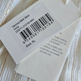 Auguste Liesel skirts BNWT choose your size!