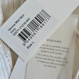 Auguste Liesel skirts BNWT choose your size!