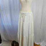 Auguste Liesel skirts BNWT choose your size!