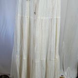 Auguste Liesel skirts BNWT choose your size!