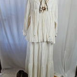 Auguste Liesel skirts BNWT choose your size!