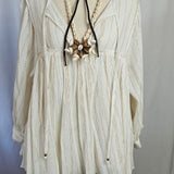 Auguste Liesel blouse BNWT SIZE XL
