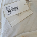 Auguste Liesel blouse BNWT SIZE XL