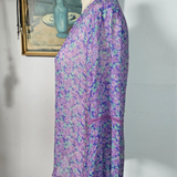 RARE Early Spell Wildflower Blouse – Size Small