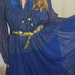Adini dress