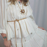 Auguste Liesel skirts BNWT choose your size!