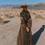 Arnhem Rancher Hat S/M New with Tags