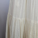 Tree of Life “Ethelinda” Dress – Size Small