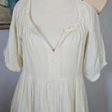 Tree of Life “Ethelinda” Dress – Size Small
