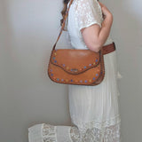 Tree of Life Alexandria Dress XS