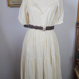 Tree of Life “Ethelinda” Dress – Size Small