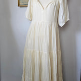 Tree of Life “Ethelinda” Dress – Size Small