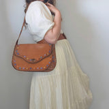 Tree of Life “Ethelinda” Dress – Size Small