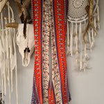 Spell Gypsy Small S Desert Wanderer Rare Bells - Devils the Angel
