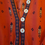 Spell desert wanderer playdress xs - Devils the Angel
