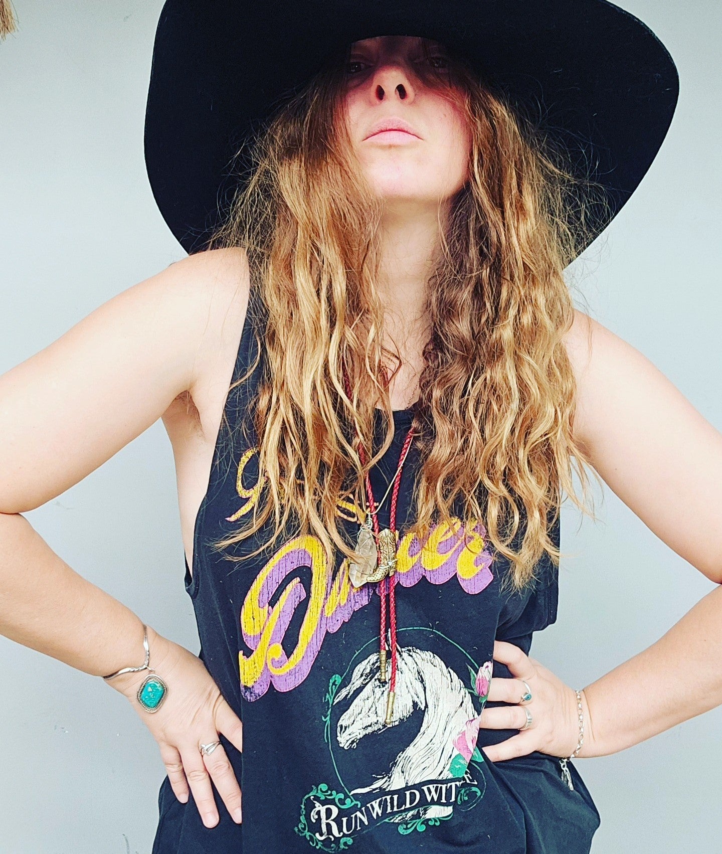Customer Favorites – Vintage Boho & Western Best Sellers