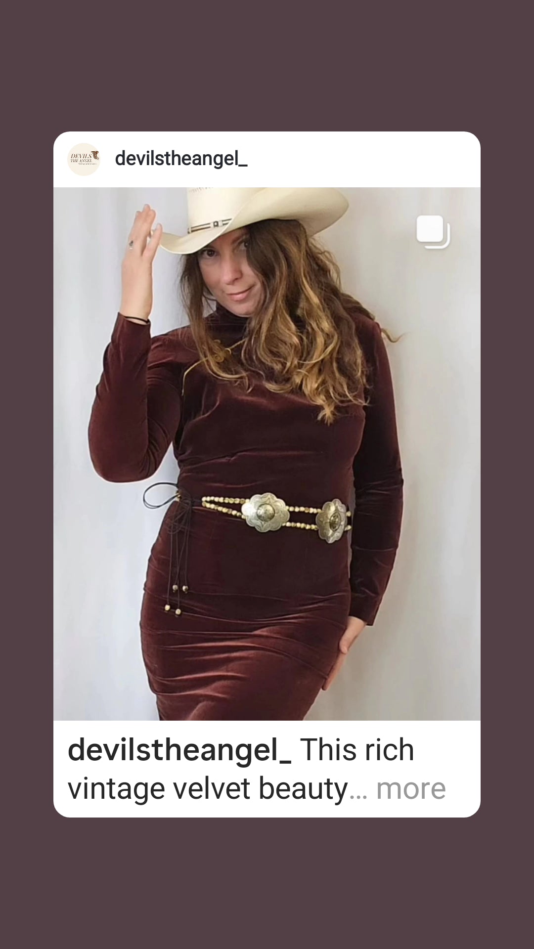 Vintage Hats & Sunglasses – Boho & Western Accessories
