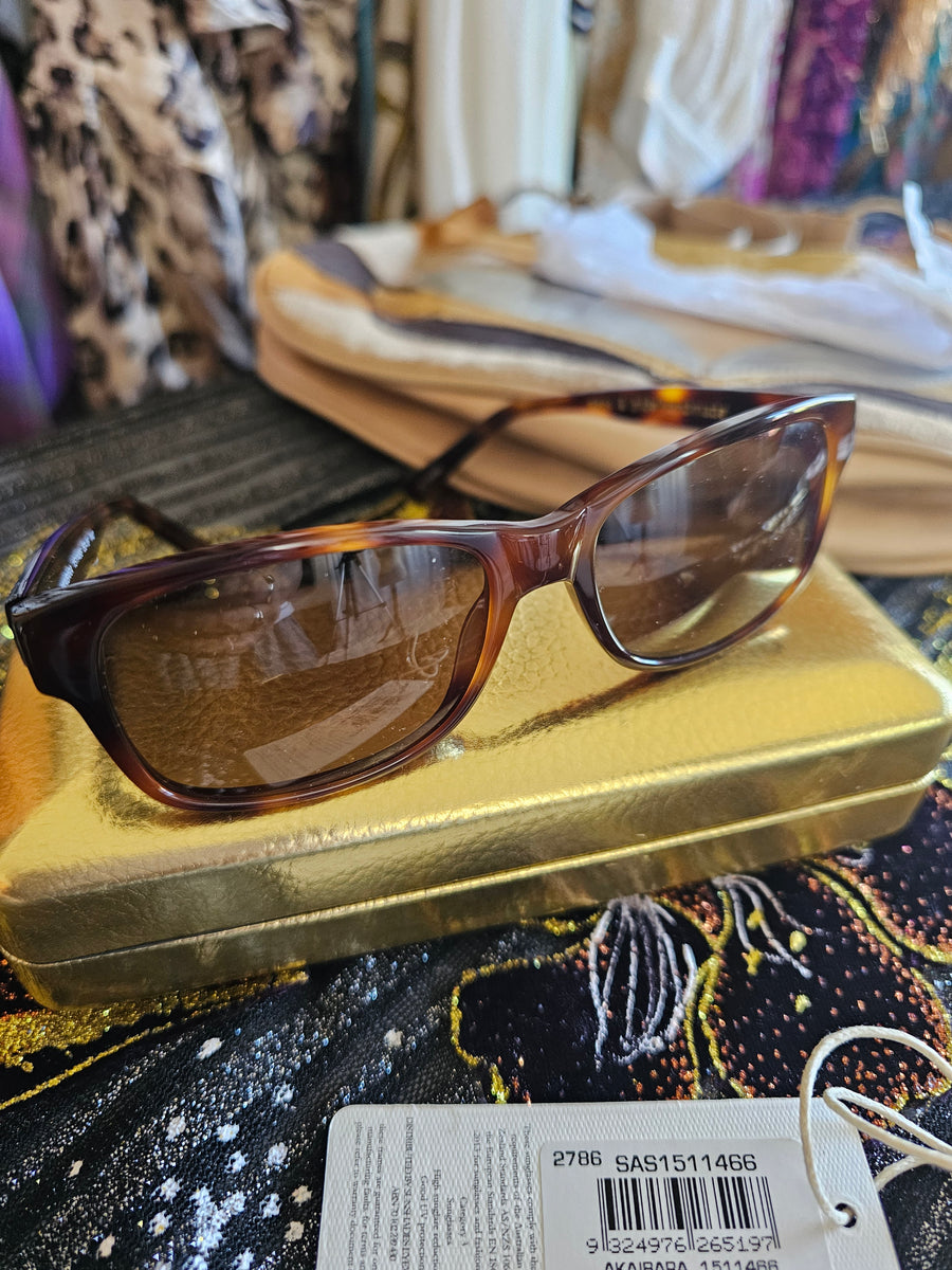 Sass and bide rani sunglasses deals