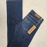 18th AMENDMENT JEANS SIZE 24/25 choose your size