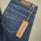 18th AMENDMENT JEANS SIZE 24/25 choose your size