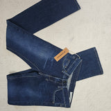 18th AMENDMENT JEANS SIZE 24/25 choose your size