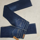 18th AMENDMENT JEANS SIZE 24/25 choose your size