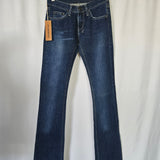 18th AMENDMENT JEANS SIZE 24/25 choose your size