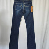 18th AMENDMENT JEANS SIZE 24/25 choose your size