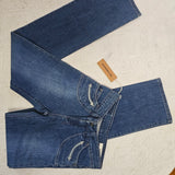 18th AMENDMENT JEANS SIZE 24/25 choose your size