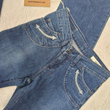 18th AMENDMENT JEANS SIZE 24/25 choose your size