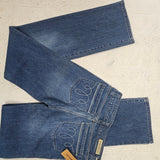 18th AMENDMENT JEANS SIZE 24/25 choose your size