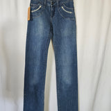 18th AMENDMENT JEANS SIZE 24/25 choose your size