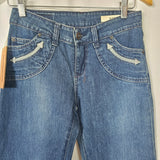18th AMENDMENT JEANS SIZE 24/25 choose your size