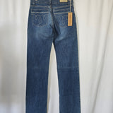 18th AMENDMENT JEANS SIZE 24/25 choose your size