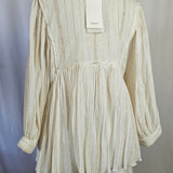 Auguste Liesel Bluse BNWT GRÖSSE XL