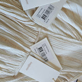 Auguste Liesel midi dress choose your size S & M BNWT