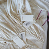 Auguste Liesel midi dress choose your size S & M BNWT