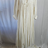 Auguste Liesel midi dress choose your size S & M BNWT
