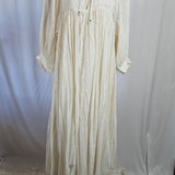 Auguste Liesel midi dress choose your size S & M BNWT