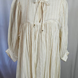 Auguste Liesel midi dress choose your size S & M BNWT
