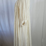 Auguste Liesel midi dress choose your size S & M BNWT