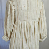 Auguste Liesel midi dress choose your size S & M BNWT