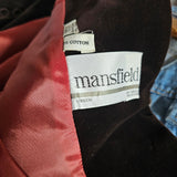 Mansfield