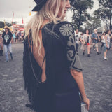 Spell & The Gypsy – Wild Horses Dress Bnwt size S