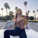 Rolla’s Eastcoast Flare Cord Pants – Size 32 / AU 14 – Brand New with Tags (fit more like a 12)